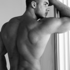 stavros (Stavros C Photography) free OnlyFans Leaked Pictures & Videos [FRESH] profile picture