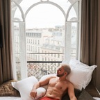 stavrosgeorgiu OnlyFans Leaked 

 profile picture