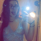 stawberryshortcake01 (strawberry shortcake) OnlyFans Leaked Content 

 profile picture