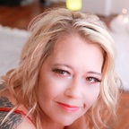 stayathomelazymom44 OnlyFans Leak 

 profile picture