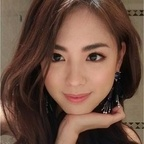 stayawayfromme OnlyFans Leaked Photos and Videos 

 profile picture