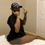 staydangerous44 (🧚🏻) OnlyFans content [UPDATED] profile picture
