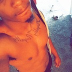 SoloBoi Pacman @stayfocusedsolo Leaked OnlyFans 

 profile picture