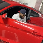 BG (stayhumblebg1) Leaked OnlyFans 

 profile picture