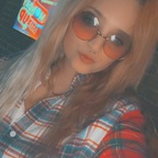 Onlyfans leaks stayradb 

 profile picture