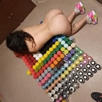 staytruehops OnlyFans Leak 

 profile picture