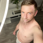ste1985_01 (Ste1985_01) OF Leaked Pictures and Videos [NEW] profile picture