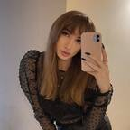 Onlyfans leaks steamymoon 

 profile picture