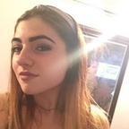 🔆Stef🔆 (@stebla) Leak OnlyFans 

 profile picture