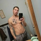 stebletonnate OnlyFans Leaks 

 profile picture