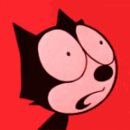 steebs OnlyFans Leaks 

 profile picture