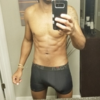 steegovibes OnlyFans Leaks 

 profile picture