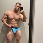 steel (STEEL) free OnlyFans Leaks [!NEW!] profile picture