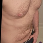 Onlyfans leaks steeldaddy 

 profile picture