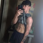 steele.foster (Steele Foster) Only Fans Leaked Pictures & Videos [FREE] profile picture