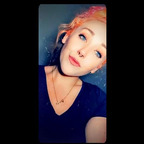 steeleanna OnlyFans Leaked 

 profile picture