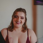 steelringmaybeofficial (Steel) OnlyFans Leaked Pictures and Videos 

 profile picture