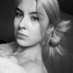 Onlyfans leaks steezeanne 

 profile picture