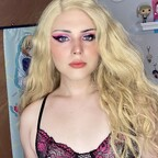 stef_all_access (Play girl stef) Only Fans Leaked Content [FREE] profile picture
