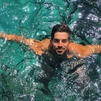 stefa (Stef A) OnlyFans Leaked Videos and Pictures 

 profile picture