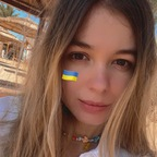 Onlyfans leaks stefani_ny 

 profile picture