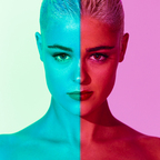 stefaniaferrario (Stefania Ferrario) free OnlyFans Leaked Pictures & Videos [UPDATED] profile picture