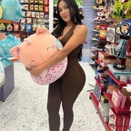 stefanieee (Stef) Only Fans content [NEW] profile picture