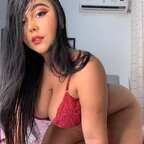 Onlyfans leak stefaniepaolao 

 profile picture