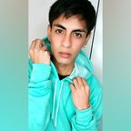 Free access to @stefanofigueroa Leak OnlyFans 

 profile picture
