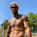 stefanwolfxxx OnlyFans Leaks 

 profile picture