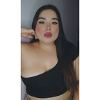 Download stefany1701 OnlyFans videos and photos for free 

 profile picture