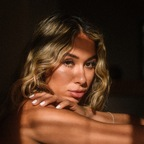 stefanybel (Stefany Beltrán) OnlyFans Leaked Content 

 profile picture