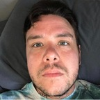 Onlyfans leak steffeon 

 profile picture