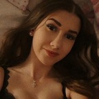steffi_hjk (Stefanie) OnlyFans Leaked Pictures & Videos 

 profile picture