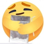 Onlyfans leaked steffiii 

 profile picture