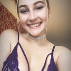 steffiiirose (Steffi) free OnlyFans content [FREE] profile picture