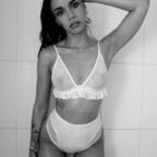 steffimendez (Steffi Mendez) free OnlyFans content [FRESH] profile picture
