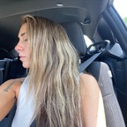 steffyangella OnlyFans Leaks 

 profile picture