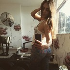 stefiiiiii (stephanie) OnlyFans Leaked Pictures and Videos 

 profile picture
