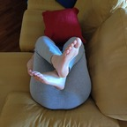 Onlyfans leaked stefmay 

 profile picture