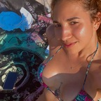 Onlyfans leaks stefy89 

 profile picture