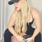 Onlyfans leaks stefyaldana 

 profile picture