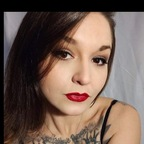 stella.rva OnlyFans Leaked Photos and Videos 

 profile picture