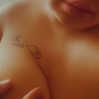 stella302022 OnlyFans Leak 

 profile picture