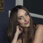 stella_liberty (Stella Liberty) free Only Fans Leaks [NEW] profile picture