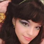 stellaaeternum (Stella Aeternum) Only Fans Leaked Videos and Pictures [FRESH] profile picture
