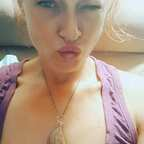 stellaayla OnlyFans Leaked Photos and Videos 

 profile picture