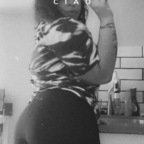 Download stellabby00 OnlyFans leaks for free 

 profile picture