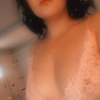 Download stellabella3333 OnlyFans content for free 

 profile picture