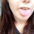 Download stelladaniels OnlyFans leaks for free 

 profile picture
